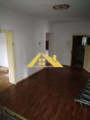 casa-alba-iulia-2